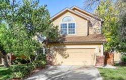 12547 Forest View St, Broomfield, CO 80020
