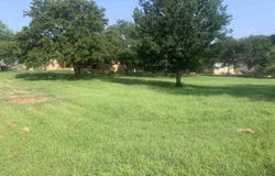 LLANO OAKS SUBD LT 9, Llano, TX 78643