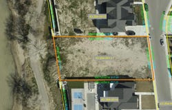 263 N 350 W, Vineyard, UT 84059