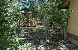 506 Forest Ct, Taylor, TX 76574