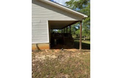 17794 substation RD, opp, AL 36467