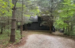 3300 Cedar Gap Lane, Birdseye, IN 47513