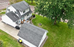 1124 6th Street, Westbrook, MN 56183