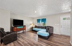 5737 Alpine Heights Drive, Morrow, OH 45152
