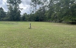 61 Dottie Ln, St Augustine, FL 32092