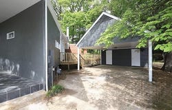 6530 KIRBY GATE Cv, Memphis, TN 38119