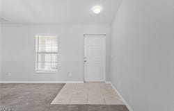 4137 NE 14th Place, Cape Coral, FL 33909