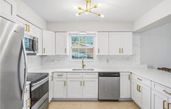 1081 Sunswept Road NE, Palm Bay, FL 32905