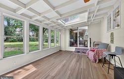 103 PURNELL Avenue, CINNAMINSON, NJ 08077