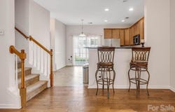311 Sandy Spring, Clover, SC 29710
