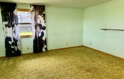 3966 Mud Pike Road, Celina, OH 45822