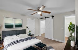 1321 Seaboard Avenue, Chesapeake, VA 23324