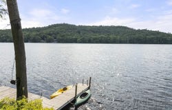 28-36 Loon Point Road, Meredith, NH 03253