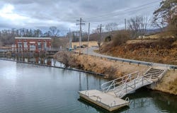 567 Clyde Downs Rd, Franklin, NC 28734