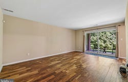 7 LOUGH MASK Court, LUTHERVILLE TIMONIUM, MD 21093