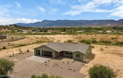 2002 N Arena Del Loma, Camp Verde, AZ 86322