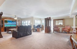 111 N Pompano Beach Blvd, Pompano Beach, FL 33062