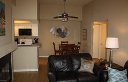 7952 E Colette Circle, Tucson, AZ 85710