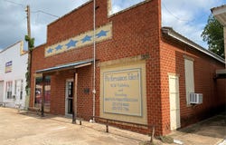 111 E Wallace Highway, San Saba, TX 76877