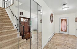 15 Haller Crescent, Spring Valley, NY 10977