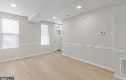 3206 ELMLEY Avenue, BALTIMORE, MD 21213