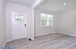 7602 Patriots Way, Gloucester, VA 23601