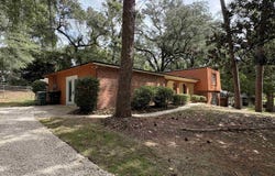 1919 Nanticoke Circle, Tallahassee, FL 32303
