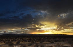 58459 Starlight Mesa Road, Yucca Valley, CA 92284