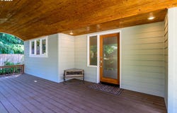 820 PARK Ter, Eugene, OR 97404