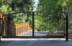 Lark Ln, Alamo, CA 94507