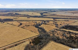 64425 715th Trail, Stella, NE 68442