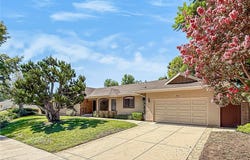 9525 Encino, Northridge, CA 91325