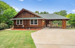 101 Royal Circle, Tool, TX 75143
