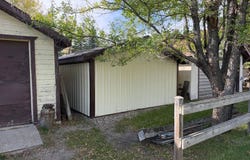 902 5th Ave S, Wishek, ND 58495