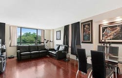 2287 Johnson Avenue, Bronx, NY 10463