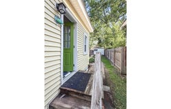 529 MADISON AVE, CAPE CHARLES, VA 23310