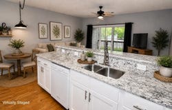 4840 Moss Creek Loop, Murrells Inlet, SC 29576