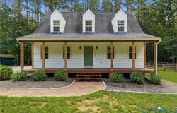 4055 Fine Creek Path, Powhatan, VA 23139