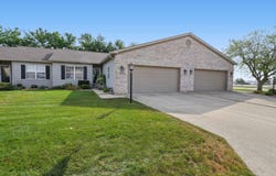 512 Stonecrest Drive, Savoy, IL 61874