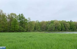 County Rd. 453, Bovey, MN 55790