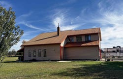2796 Burton Ln, Cambridge, ID 83610