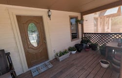 139 E 6th Street, Benson, AZ 85602