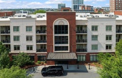 98 E McBee Avenue, Greenville, SC 29601