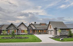1042 Bald Eagle Way, Carbondale, CO 81623