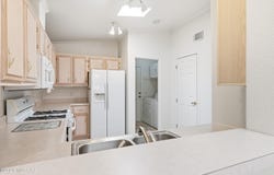 492 W Windham Boulevard, Green Valley, AZ 85614