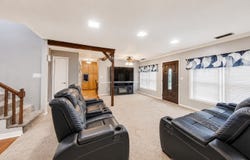 3826 Co Rd 36, Killen, AL 35645