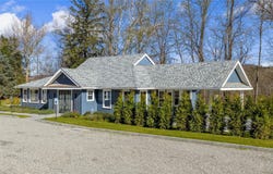 34 Old State Route 22, Wingdale, NY 12594