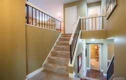 1590 Autumn Leaf Drive, Ballwin, MO 63021