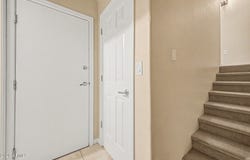 1920 E BELL Road, Phoenix, AZ 85022