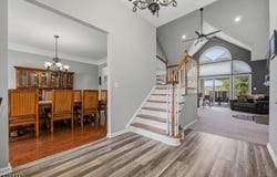 9 Coventry Rd, Hardyston Twp., NJ 07419-1529